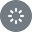 方城注销公司